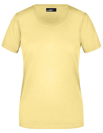 Ladies´ Basic-T