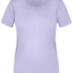 Ladies´ Basic-T