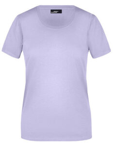Ladies´ Basic-T