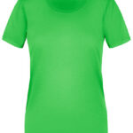 Ladies´ Basic-T