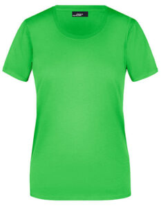 Ladies´ Basic-T