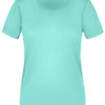 Ladies´ Basic-T