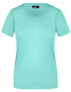 Ladies´ Basic-T