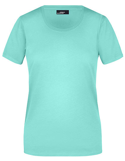 Ladies´ Basic-T