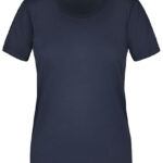 Ladies´ Basic-T