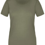 Ladies´ Basic-T