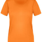 Ladies´ Basic-T