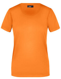 Ladies´ Basic-T