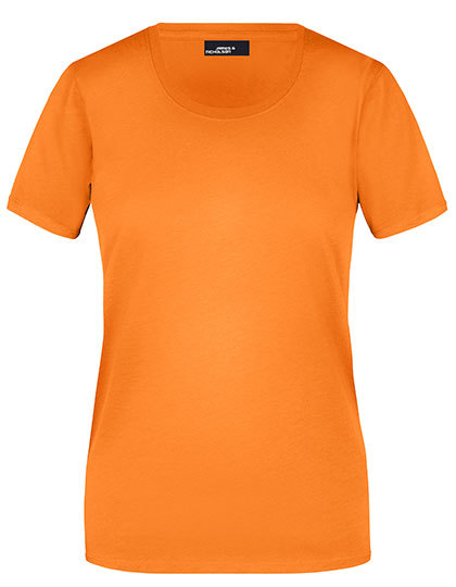 Ladies´ Basic-T