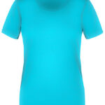 Ladies´ Basic-T