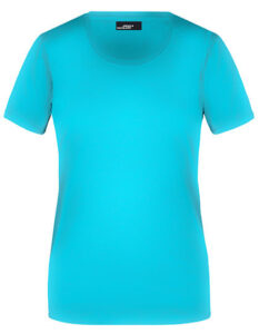 Ladies´ Basic-T