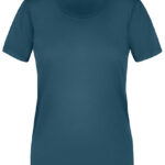 Ladies´ Basic-T