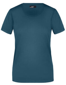 Ladies´ Basic-T