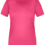 Ladies´ Basic-T