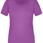 Ladies´ Basic-T