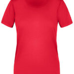 Ladies´ Basic-T