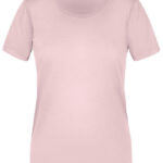 Ladies´ Basic-T
