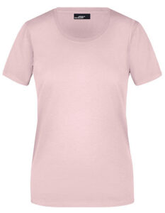 Ladies´ Basic-T