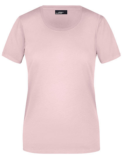 Ladies´ Basic-T