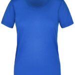 Ladies´ Basic-T