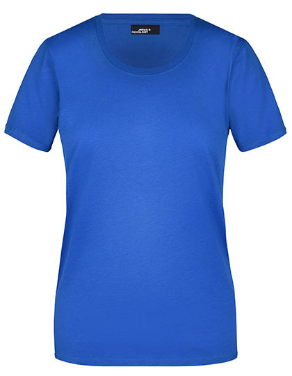 Ladies´ Basic-T