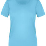 Ladies´ Basic-T