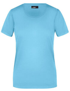 Ladies´ Basic-T