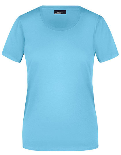 Ladies´ Basic-T