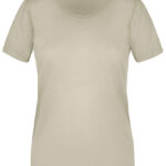 Ladies´ Basic-T