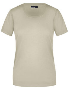 Ladies´ Basic-T
