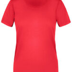 Ladies´ Basic-T