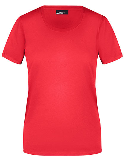 Ladies´ Basic-T