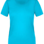 Ladies´ Basic-T