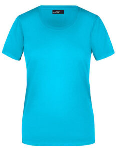 Ladies´ Basic-T