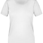 Ladies´ Basic-T