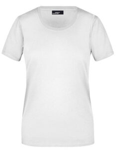 Ladies´ Basic-T