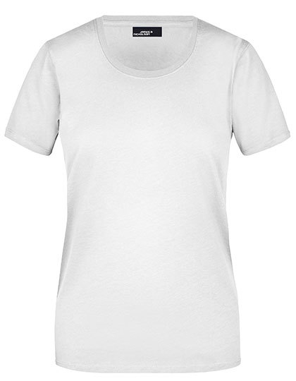 Ladies´ Basic-T