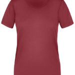 Ladies´ Basic-T