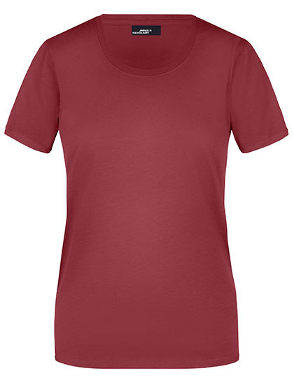 Ladies´ Basic-T
