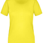 Ladies´ Basic-T