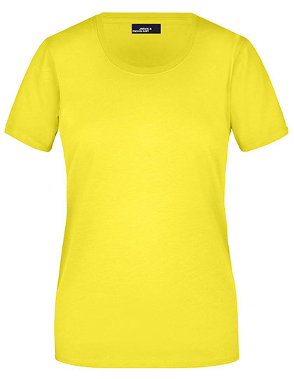 Ladies´ Basic-T