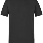 Men´s Slim Fit-T