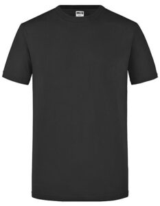 Men´s Slim Fit-T