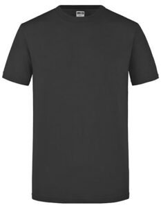 Men´s Slim Fit-T