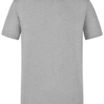 Men´s Slim Fit-T