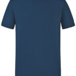 Men´s Slim Fit-T