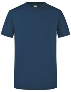 Men´s Slim Fit-T