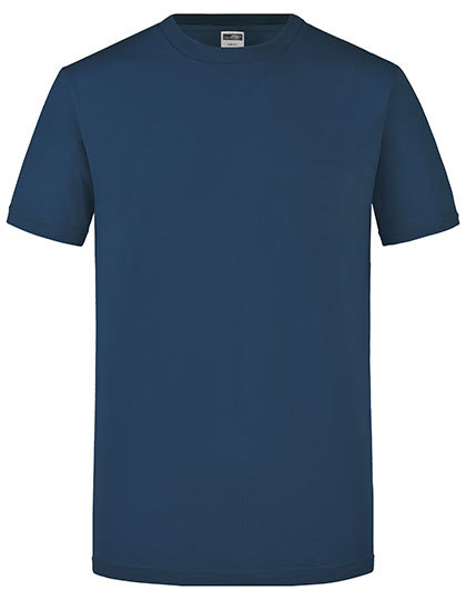 Men´s Slim Fit-T