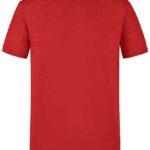 Men´s Slim Fit-T