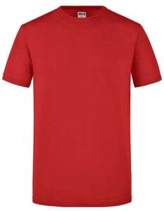 Men´s Slim Fit-T